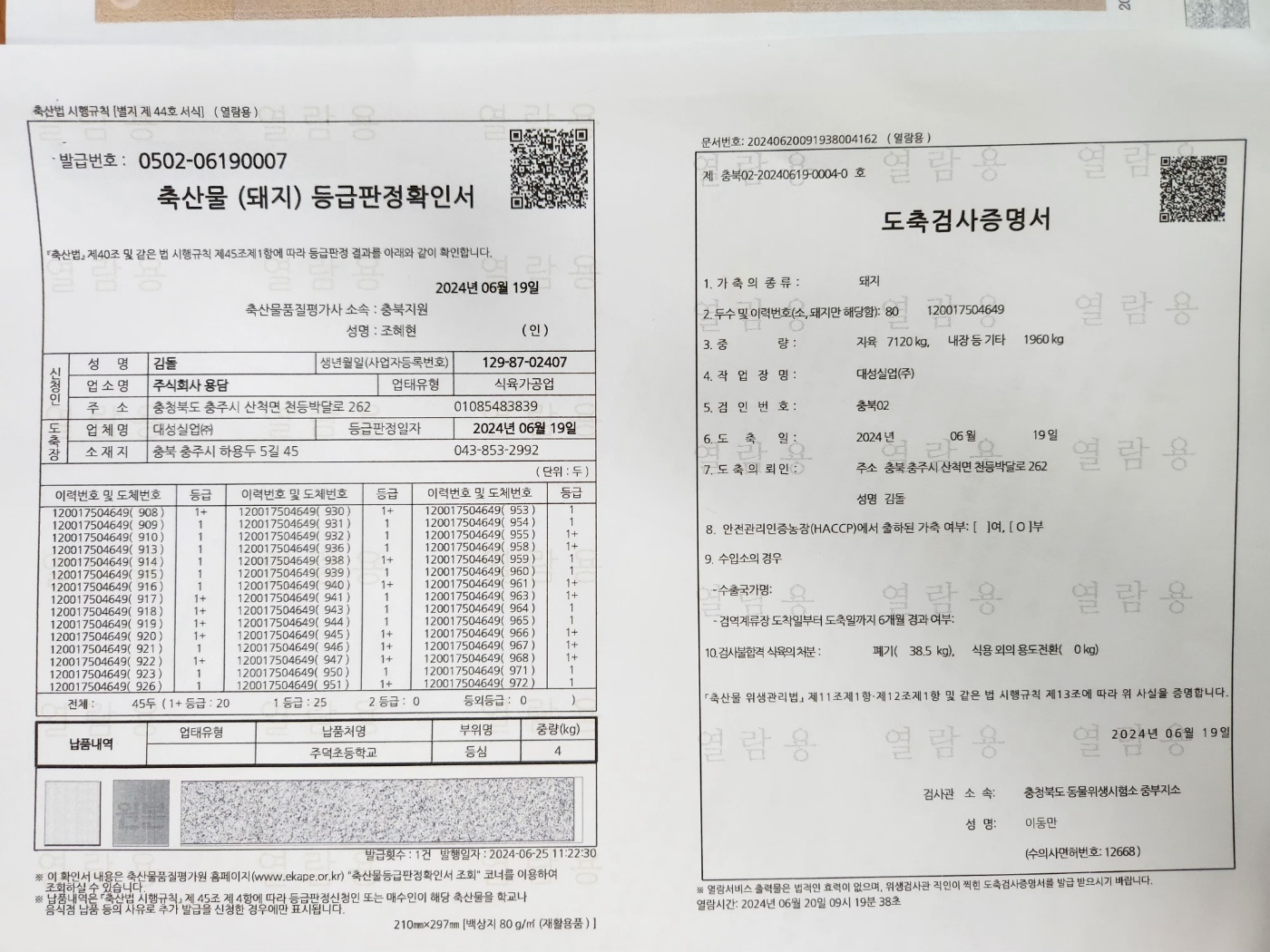 KakaoTalk_20240628_095539200_06