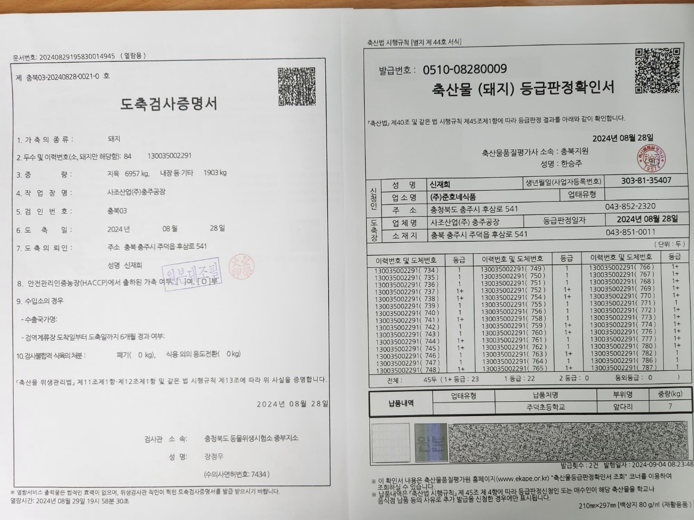 KakaoTalk_20240905_082008654_02